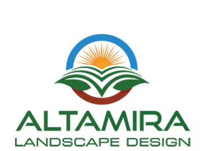 Altamira Landscape Design