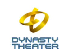 Dynasty Theater
