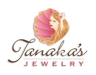 Tanaka's Jewelry