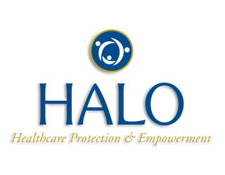 Halo Health Insurance