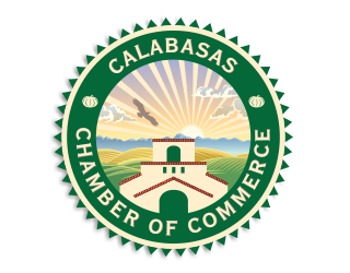 Calabasas Chamber of Commerce