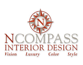 NCompass Interiors