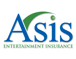 Asis Insurance