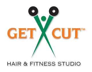 Get Cut