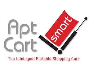 AptCart Smart